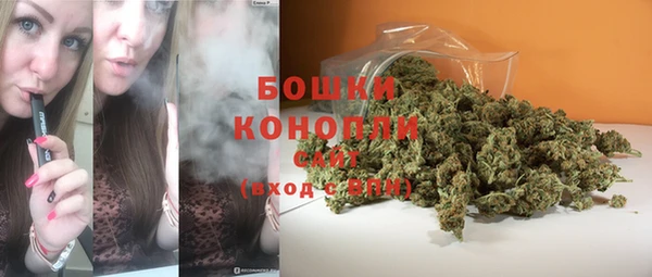 молекула духа Абдулино
