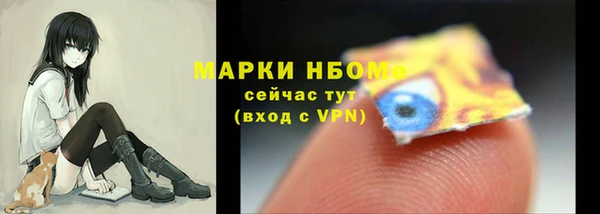 амф Алзамай