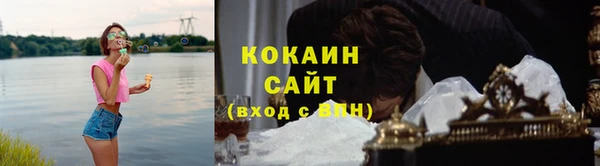 амф Алзамай