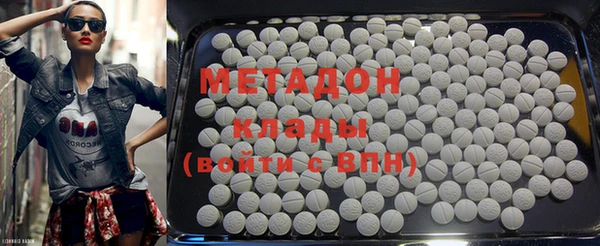 амф Алзамай