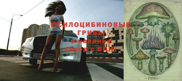 apvp Алексеевка